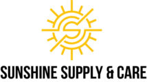 Sunshine Supply & Care